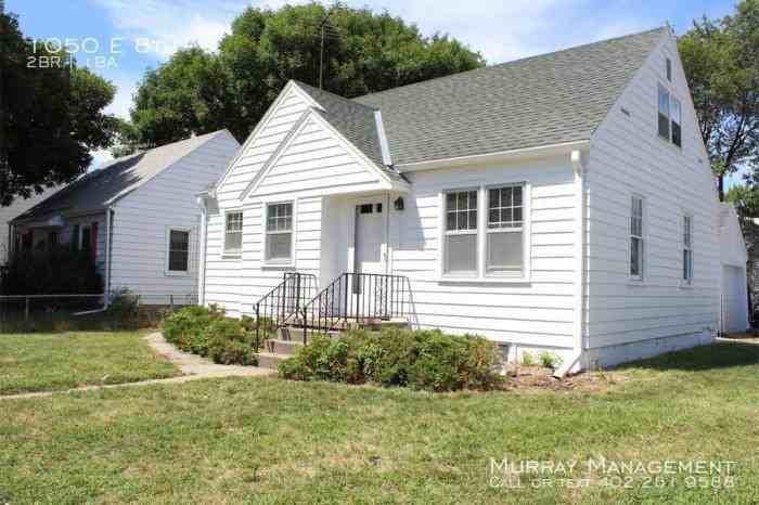 1050 E 8th - Photo 2 of 2