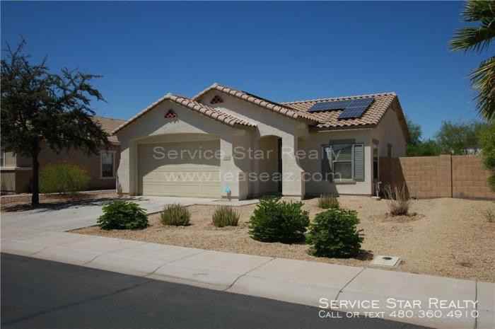 25650 W Burgess Ln - Photo 2 of 28