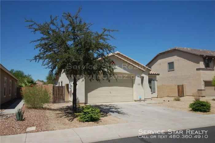 25650 W Burgess Ln - Photo 3 of 28