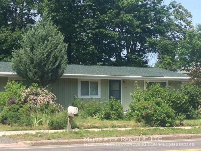 706 Wright Street - Photo 2 of 7