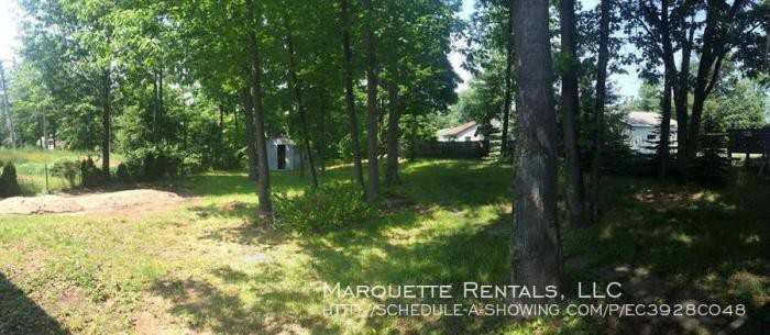 706 Wright Street - Photo 3 of 7