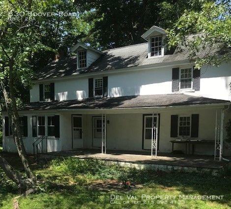 830 Hoover Road - Photo 2 of 18