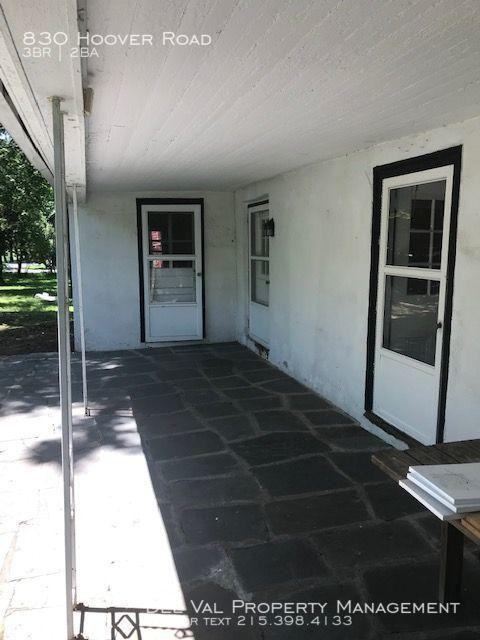 830 Hoover Road - Photo 3 of 18