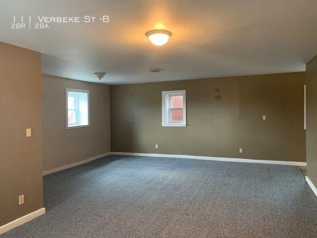 111 Verbeke St -B - Photo 3 of 12