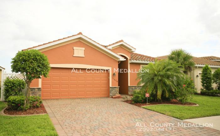 11674 Eros Road - Photo 2 of 30