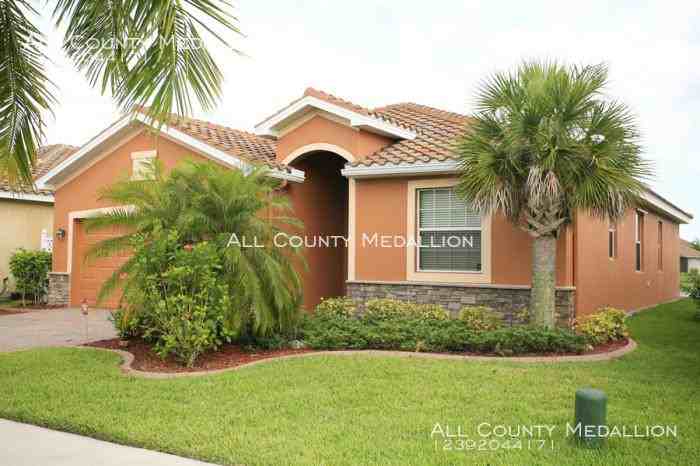 11674 Eros Road - Photo 3 of 30