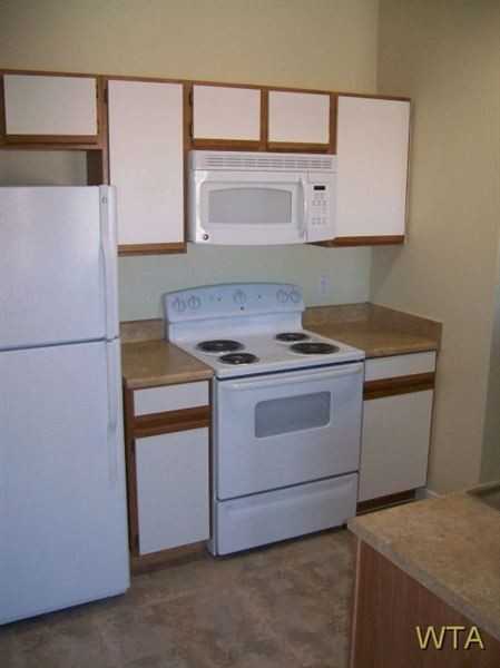 FM 306 & Goodwin Lane Apartments Farm to Market Rd 306, New Braunfels