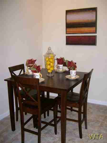 FM 306 & Goodwin Lane Apartments Farm to Market Rd 306, New Braunfels