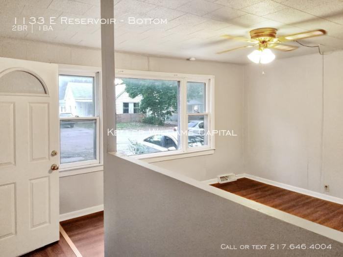 1133 E Reservoir - Photo 2 of 12