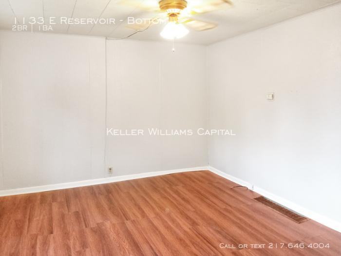 1133 E Reservoir - Photo 3 of 12