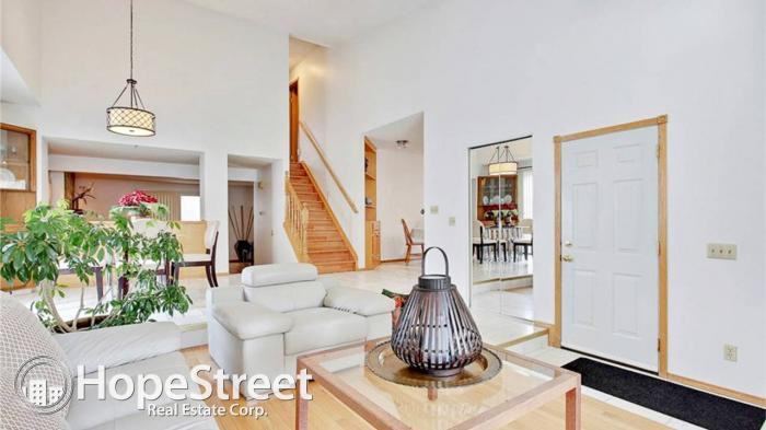 35 Tararidge Place Ne - Photo 3 of 41