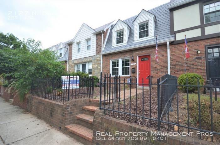 2127 N. Brandywine St. - Photo 2 of 22