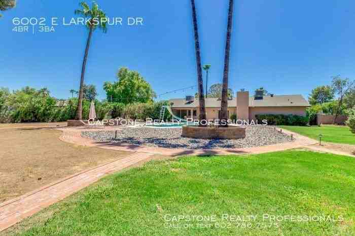 6002 E Larkspur Dr - Photo 2 of 40