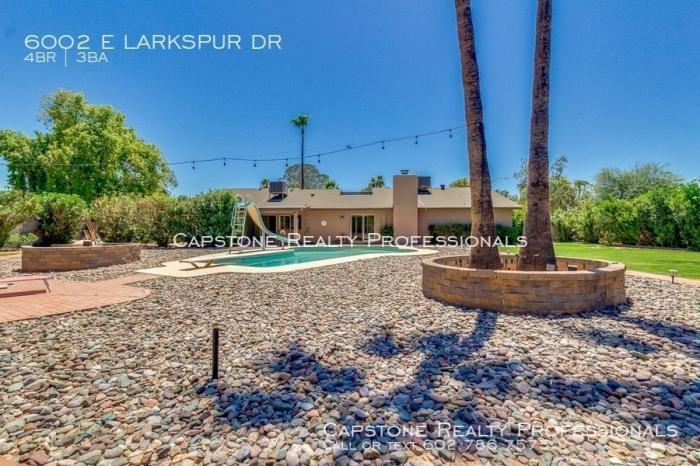 6002 E Larkspur Dr - Photo 3 of 40