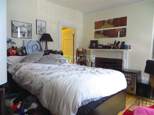 Glouster Street Apartments in Back Bay, Boston, MA 02115 Zumper