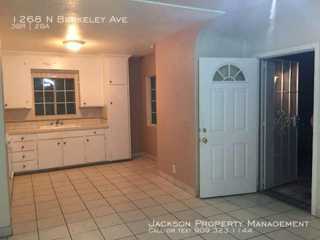 Meridian San Bernardino Ca 92376 3 Bedroom House For Rent