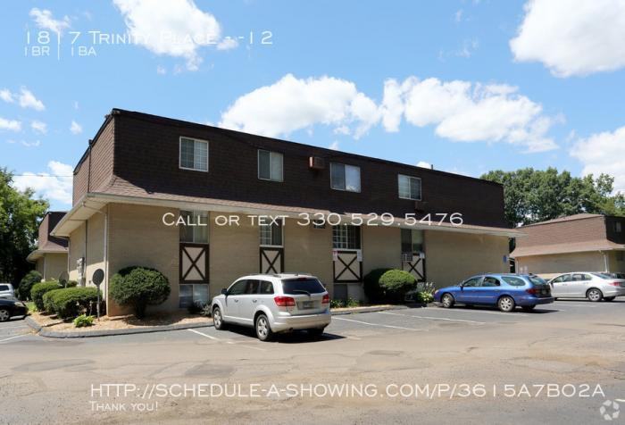 1817 Trinity Place - Photo 2 of 11