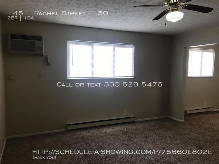 1451 Rachel Street - Photo 2 of 10