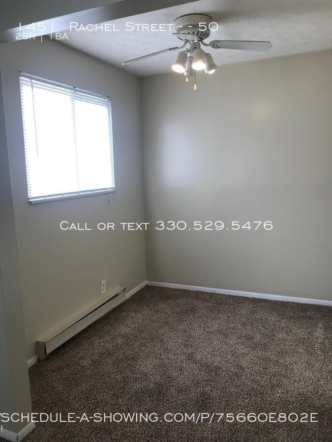 1451 Rachel Street - Photo 3 of 10