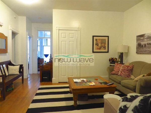 Shawmut Ave Apartments in South End, Boston, MA 02118 Zumper