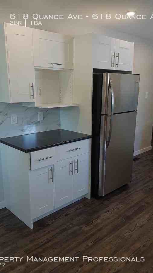 618 Quance Ave - 618 Quance Ave - Photo 2 of 12