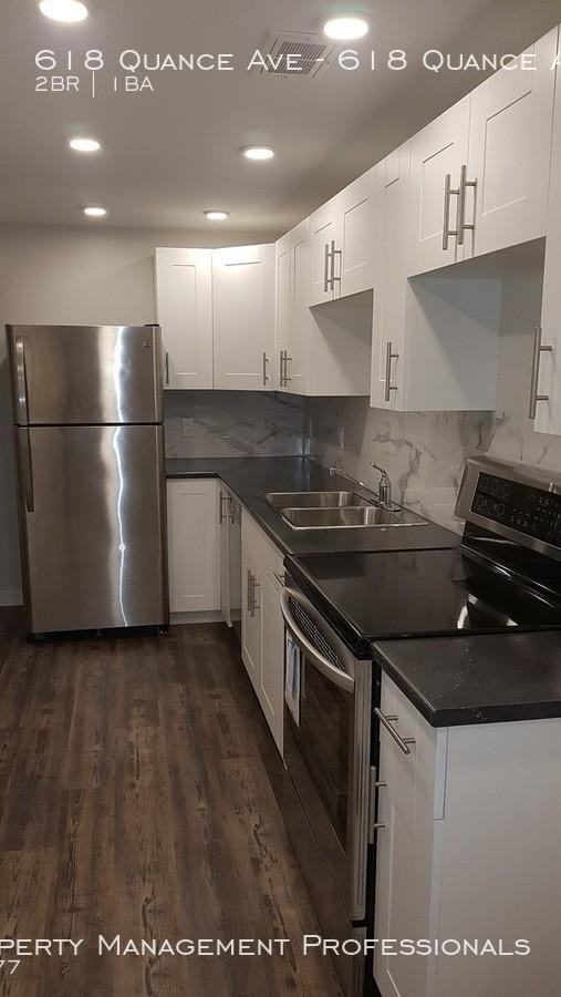 618 Quance Ave - 618 Quance Ave - Photo 3 of 12