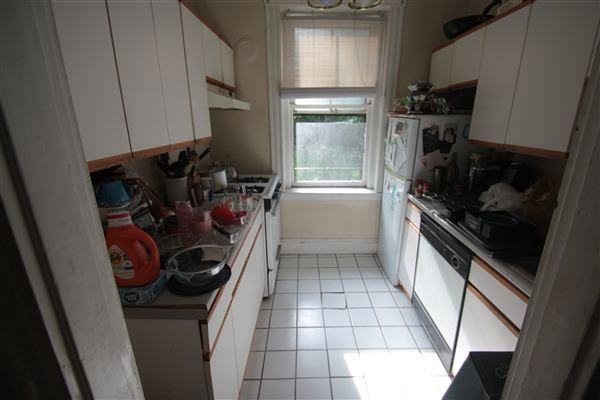 14 Lothian Rd - Photo 3 of 6