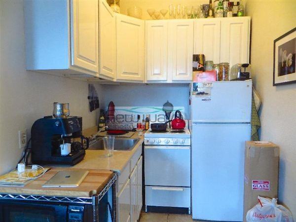 Fairfield Street Apartments in Back Bay, Boston, MA 02115 Zumper