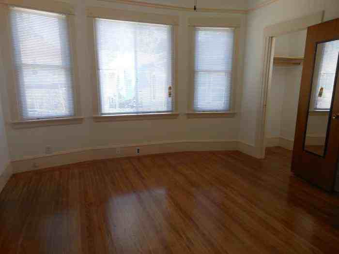 58 Castro Street - Photo 2 of 6