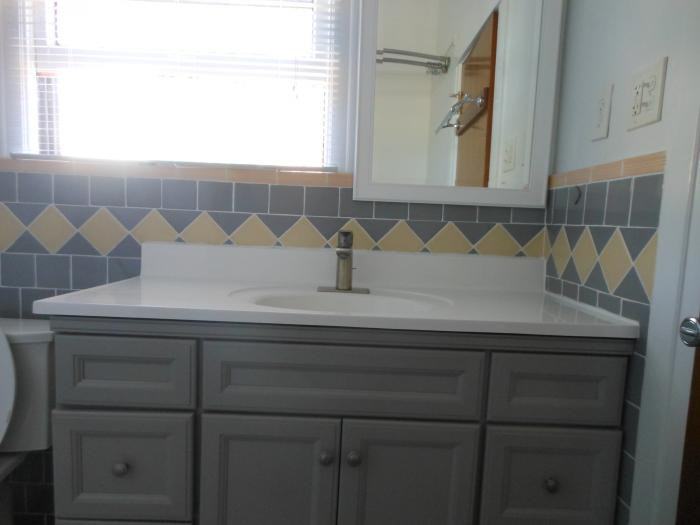 58 Castro Street - Photo 3 of 6