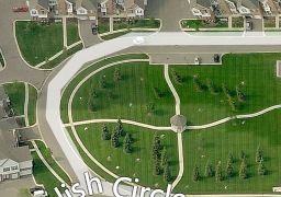 Byron Rd & W. Highland Rd, Howell MI - Photo 2 of 4