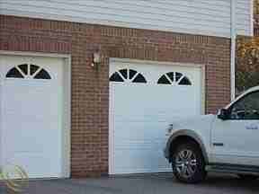 Byron Rd & W. Highland Rd, Howell MI - Photo 3 of 4