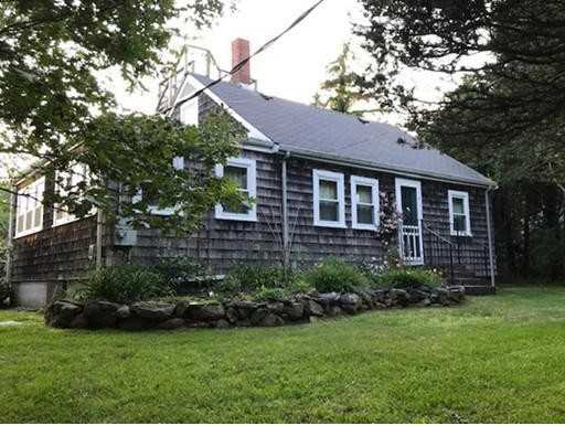 43 Lawrence Avenue - Photo 2 of 17