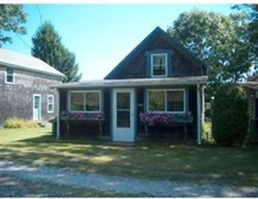 135-M Cadmans Neck Road - Photo 2 of 11