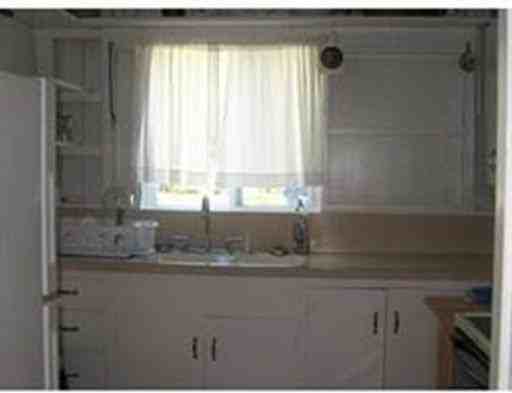 135-M Cadmans Neck Road - Photo 3 of 11