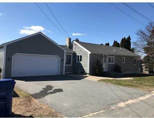 65-C Cummings Lane - Photo 2 of 11