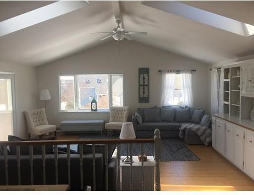 65-C Cummings Lane - Photo 3 of 11