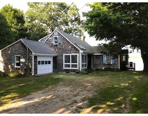 1476-D Drift Road - Photo 2 of 19