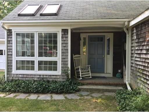 1476-D Drift Road - Photo 3 of 19