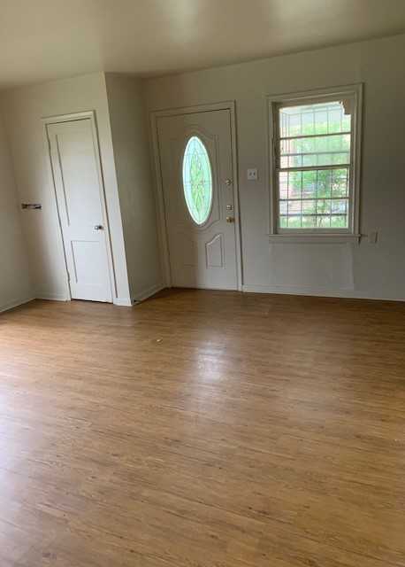 3613 San Rose Dr - Photo 2 of 13