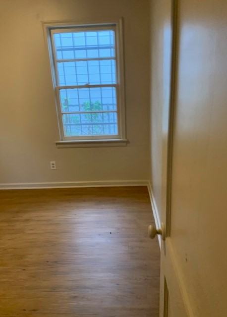 3613 San Rose Dr - Photo 3 of 13