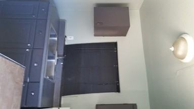 3957 Marine View Ave #B - Photo 2 of 11