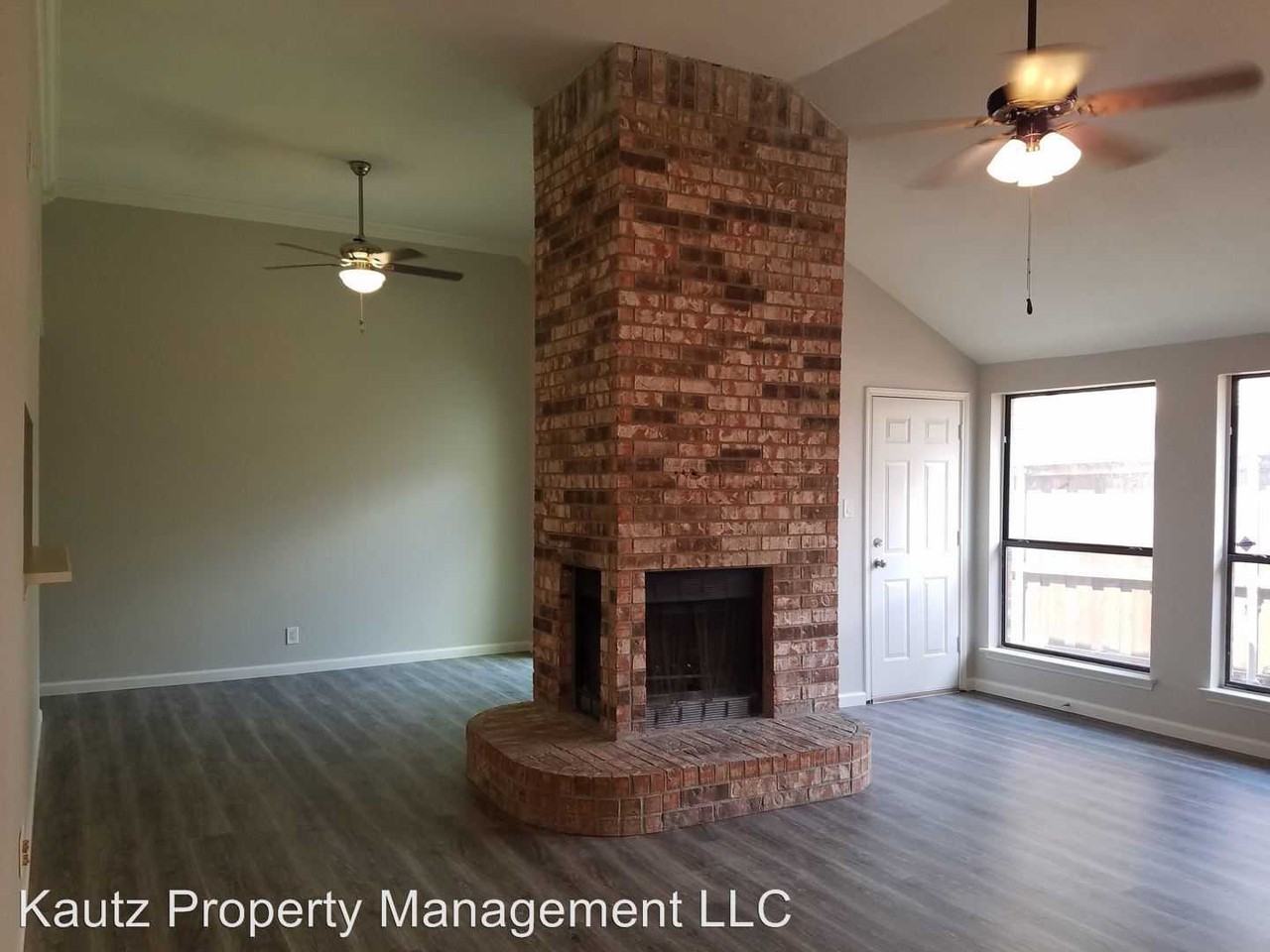 5608 Fox Hunt Drive - Photo 2 of 13