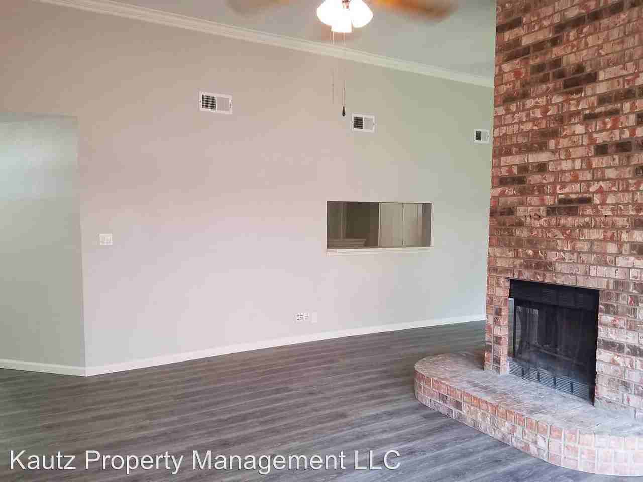 5608 Fox Hunt Drive - Photo 3 of 13