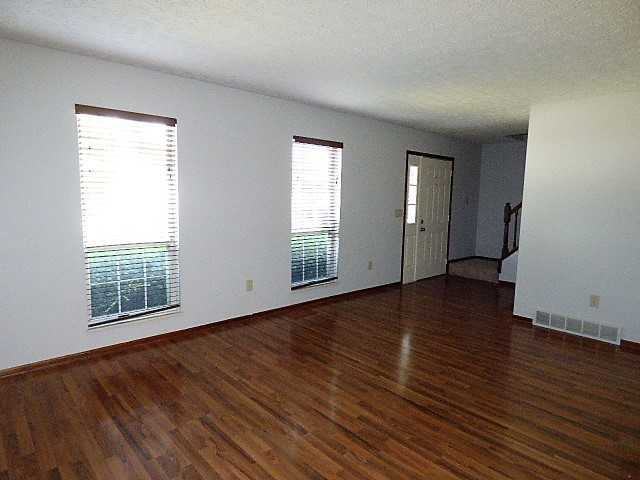 5607 Coogan Place - Photo 2 of 10