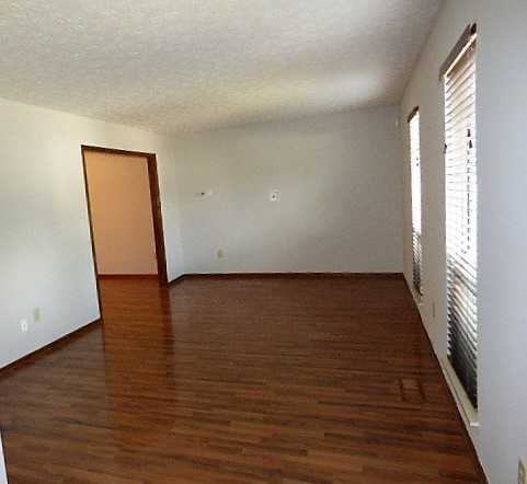 5607 Coogan Place - Photo 3 of 10