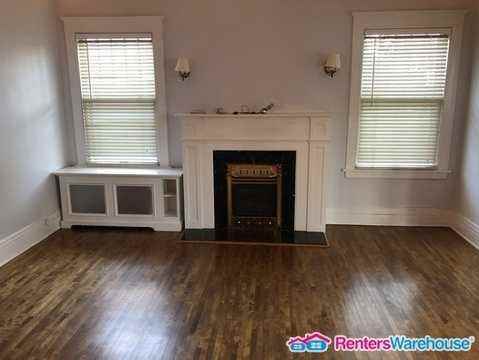 1308 Douglas Ave Unit 2 - Photo 2 of 20