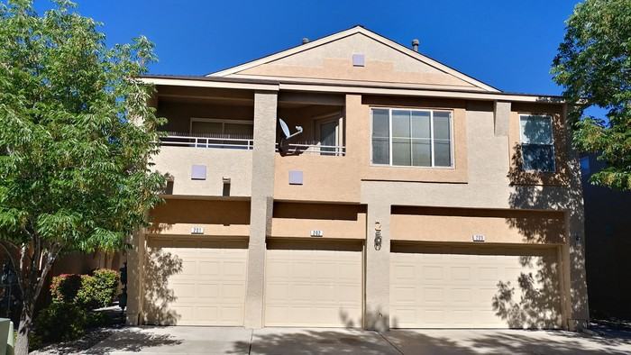 7817 Louisiana Boulevard Northeast #2