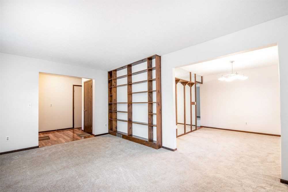 1965 Plains Boulevard - Photo 2 of 13