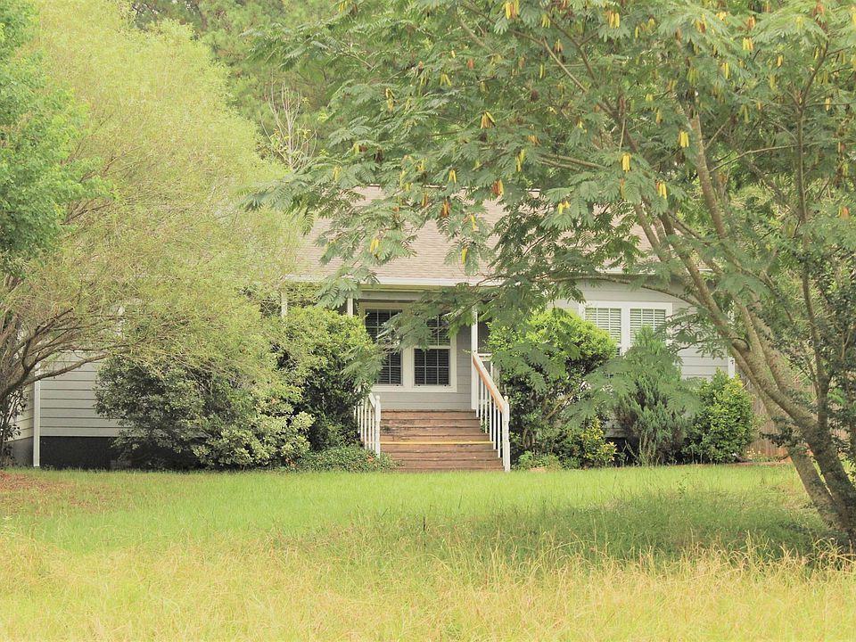 6630 Fm 343 #Tx - Photo 2 of 12